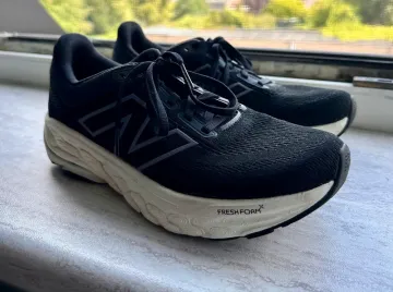 Używany New Balance 860 v14 bike — zdjęcie 1 z 5