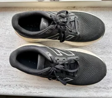 Używany New Balance 860 v14 bike — zdjęcie 2 z 5