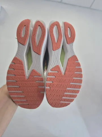 Gebrauchtes Hoka Mach X 2 bike — Bild 6 von 8