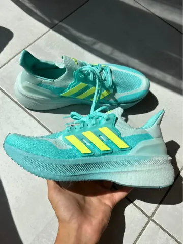 Used Adidas Ultra Boost bike — image 5 of 9