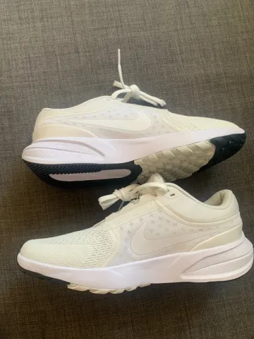 Použité Nike Dynamic Fit bike — obrázek 5 z 6
