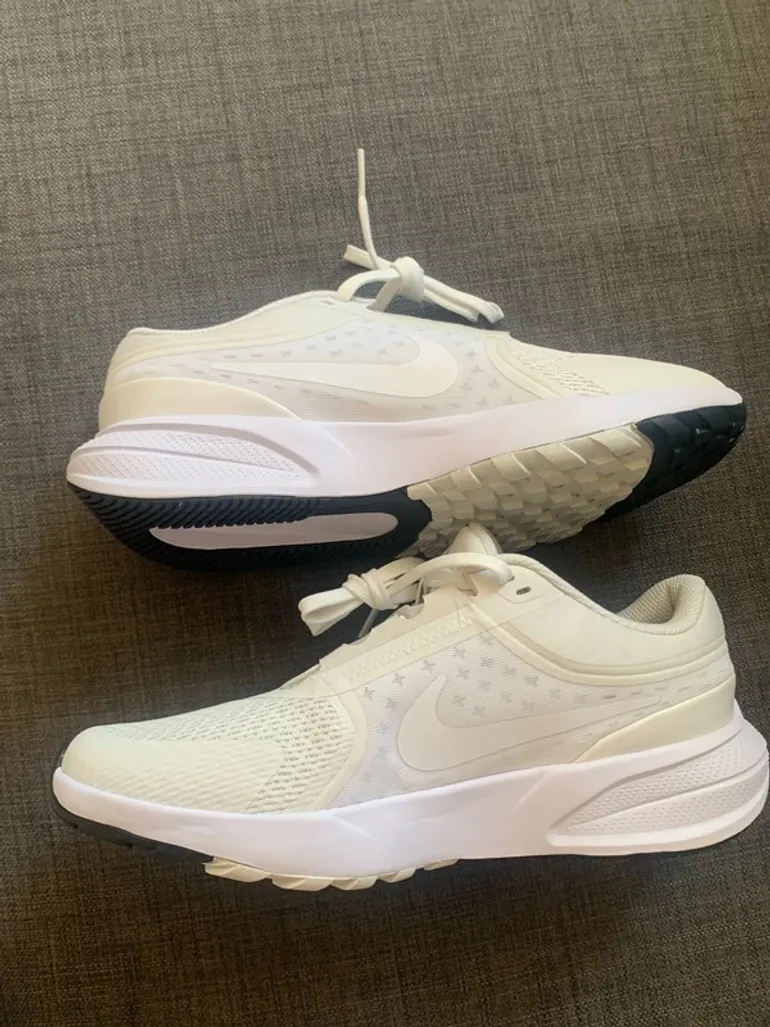 Použité Nike Dynamic Fit bike — obrázek 5 z 6