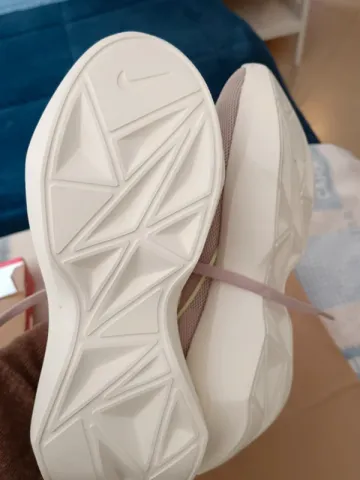 Nike Running Shoes bike de segunda mano — imagen 4 de 8