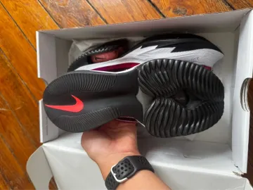 Käytetty Nike Alphafly Next bike — kuva 6 / 6