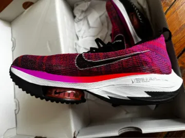 Käytetty Nike Alphafly Next bike — kuva 5 / 6