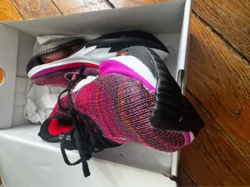 Käytetty Nike Alphafly Next bike — kuva 4 / 6