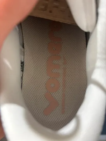 Tweedehands Premium Nike ZoomX Vomero bike — afbeelding 9 van 15