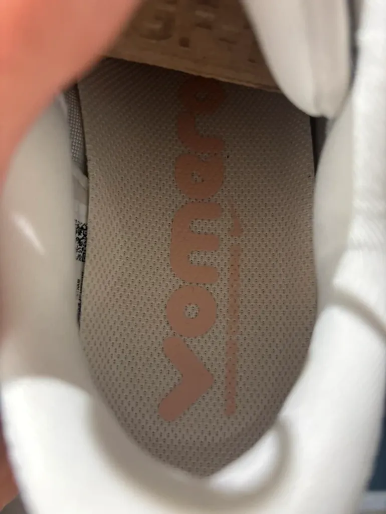 Tweedehands Premium Nike ZoomX Vomero bike — afbeelding 9 van 15