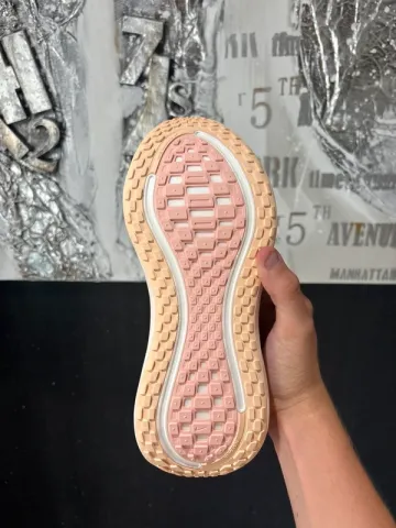 Tweedehands Premium Nike ZoomX Vomero bike — afbeelding 14 van 15
