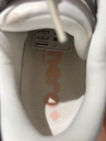 Tweedehands Premium Nike ZoomX Vomero bike — afbeelding 15 van 15