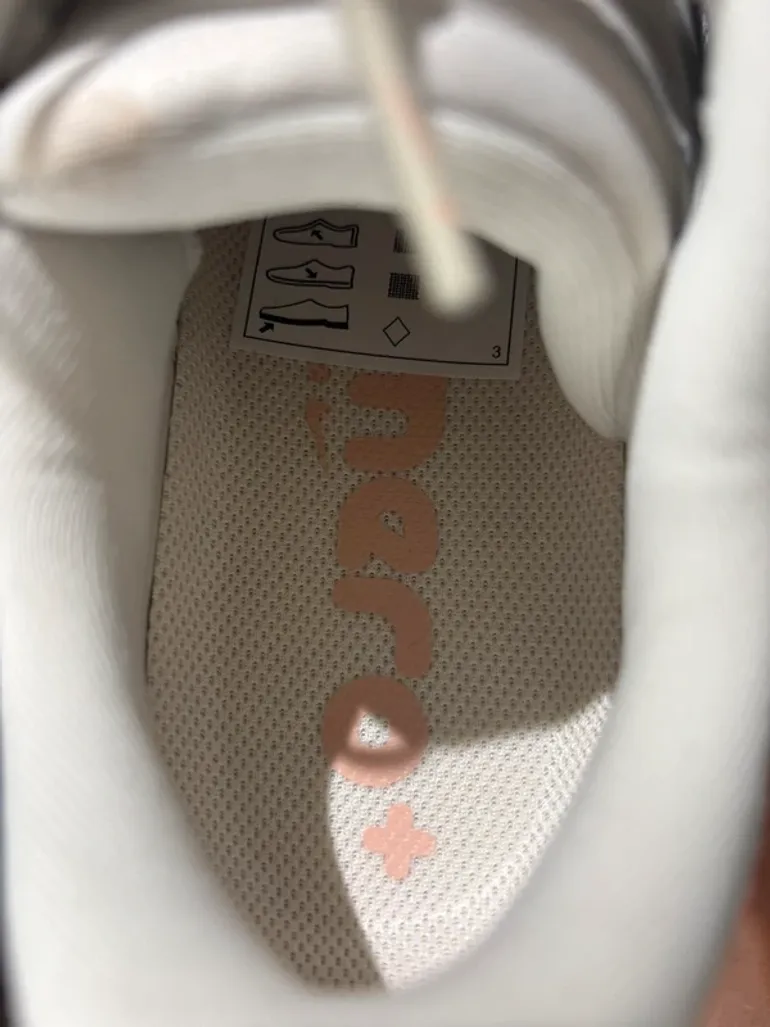 Tweedehands Premium Nike ZoomX Vomero bike — afbeelding 15 van 15