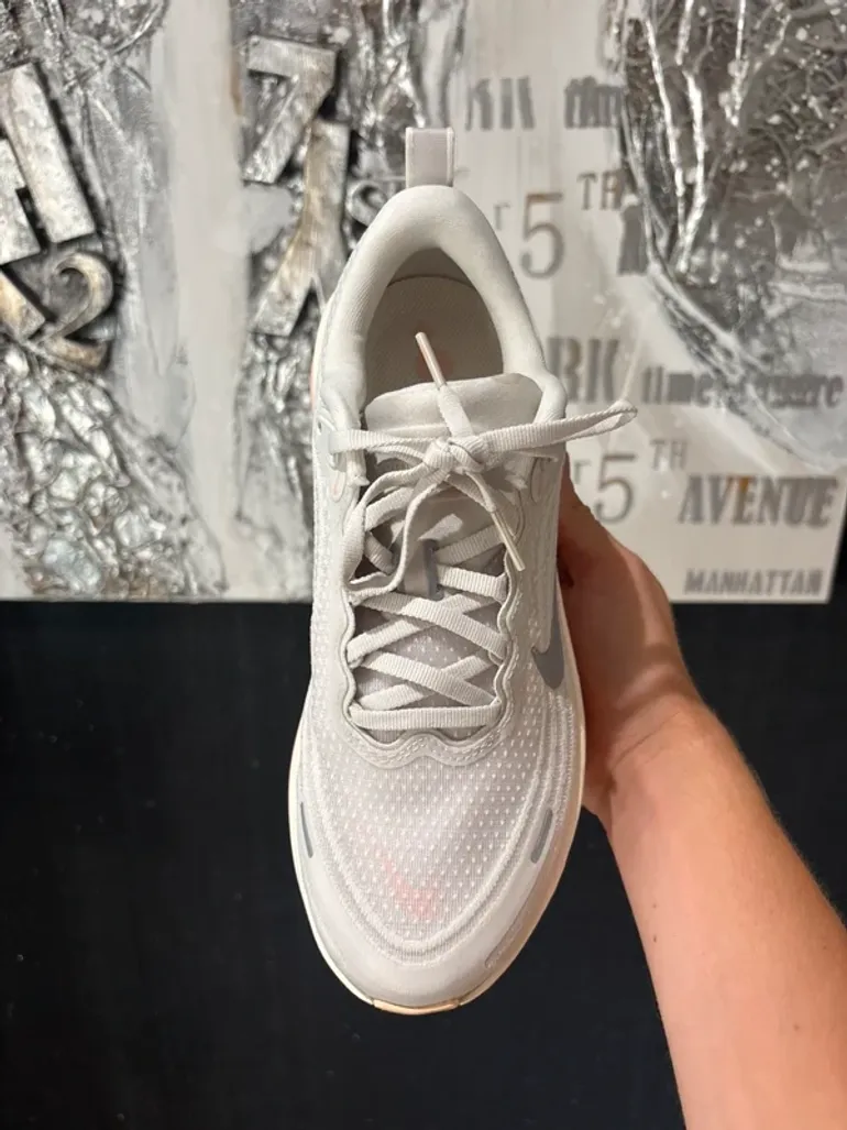 Tweedehands Premium Nike ZoomX Vomero bike — afbeelding 12 van 15