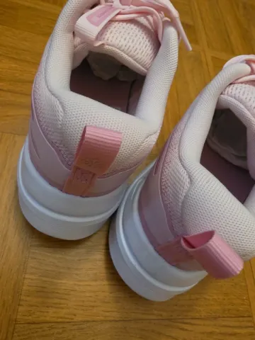 Gebrauchtes Nike Baskets légères bike — Bild 4 von 9