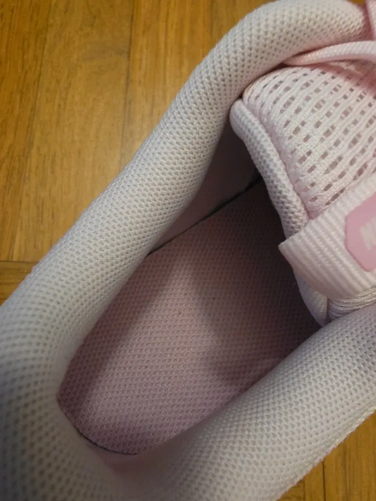 Gebrauchtes Nike Baskets légères bike — Bild 9 von 9
