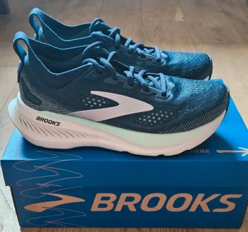 Used Brooks Glycerin 23 bike — image 1 of 3