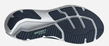 Used Brooks Glycerin 23 bike — image 2 of 3