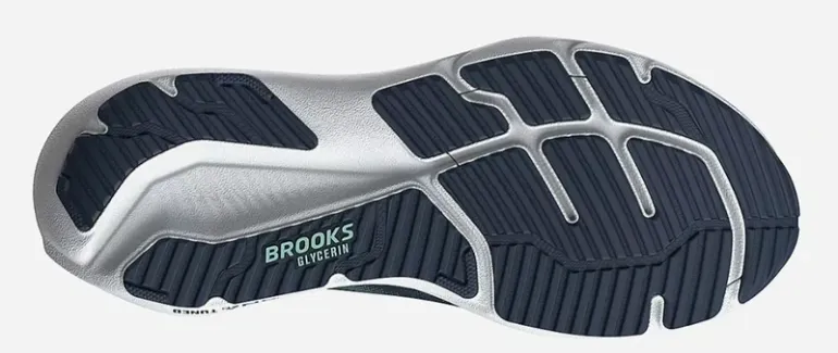 Used Brooks Glycerin 23 bike — image 2 of 3