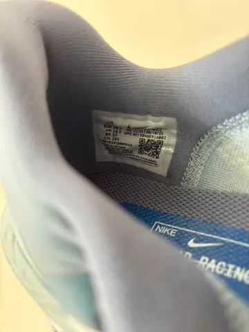 Used Standard Nike Zoom Fly 6 bike — image 7 of 9