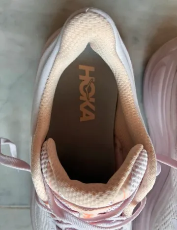 Gebrauchtes Hoka Bondi 9 bike — Bild 7 von 9