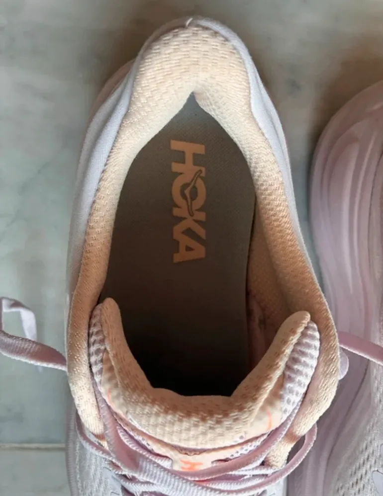 Gebrauchtes Hoka Bondi 9 bike — Bild 7 von 9