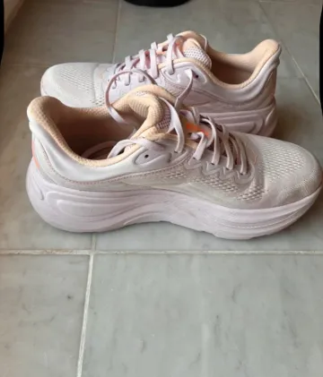 Gebrauchtes Hoka Bondi 9 bike — Bild 4 von 9