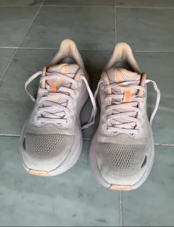 Gebrauchtes Hoka Bondi 9 bike — Bild 3 von 9