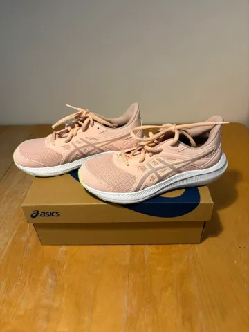 Käytetty Asics Basket bike — kuva 2 / 3