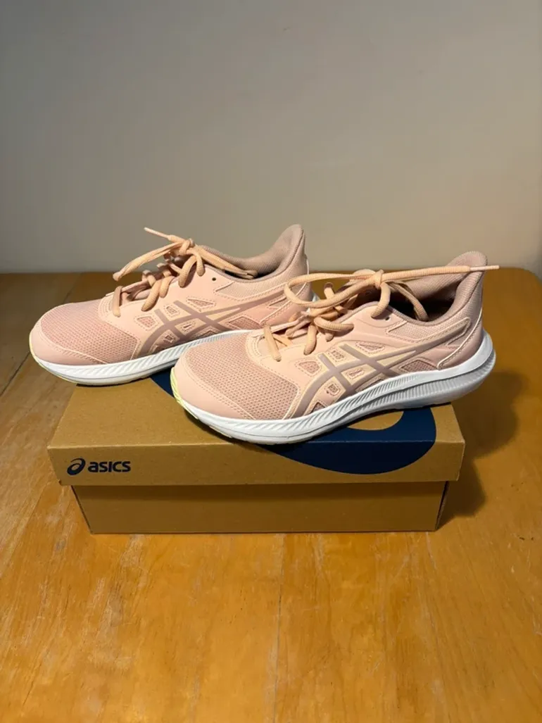 Käytetty Asics Basket bike — kuva 2 / 3