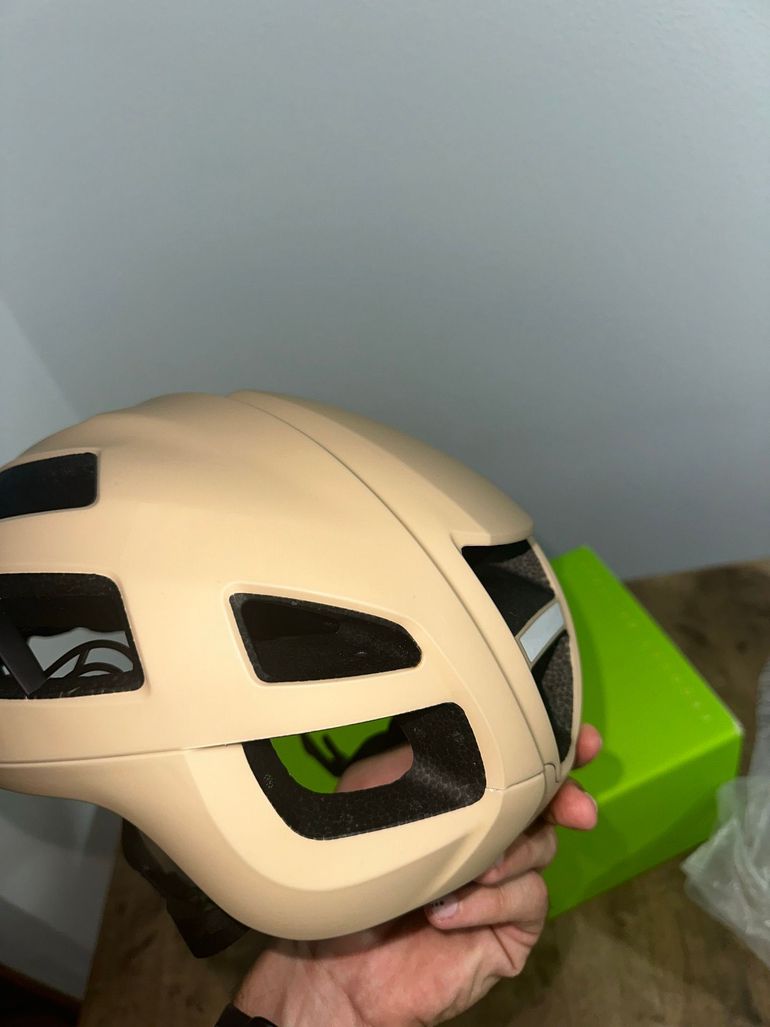 Kask Protone Icon bike d'occasion — image 7 sur 7