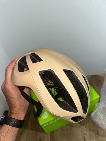 Kask Protone Icon bike d'occasion — image 4 sur 7