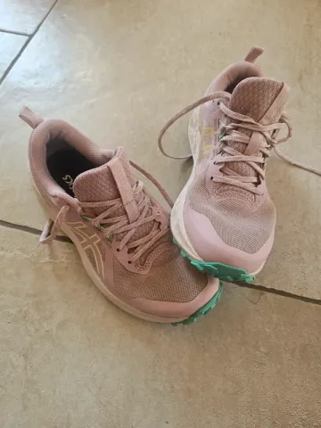 Käytetty Asics Gel-Sonoma 8 bike — kuva 1 / 6