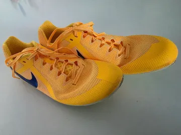 Použité MET Nike Loopschoenen spikes bike — obrázek 1 z 4