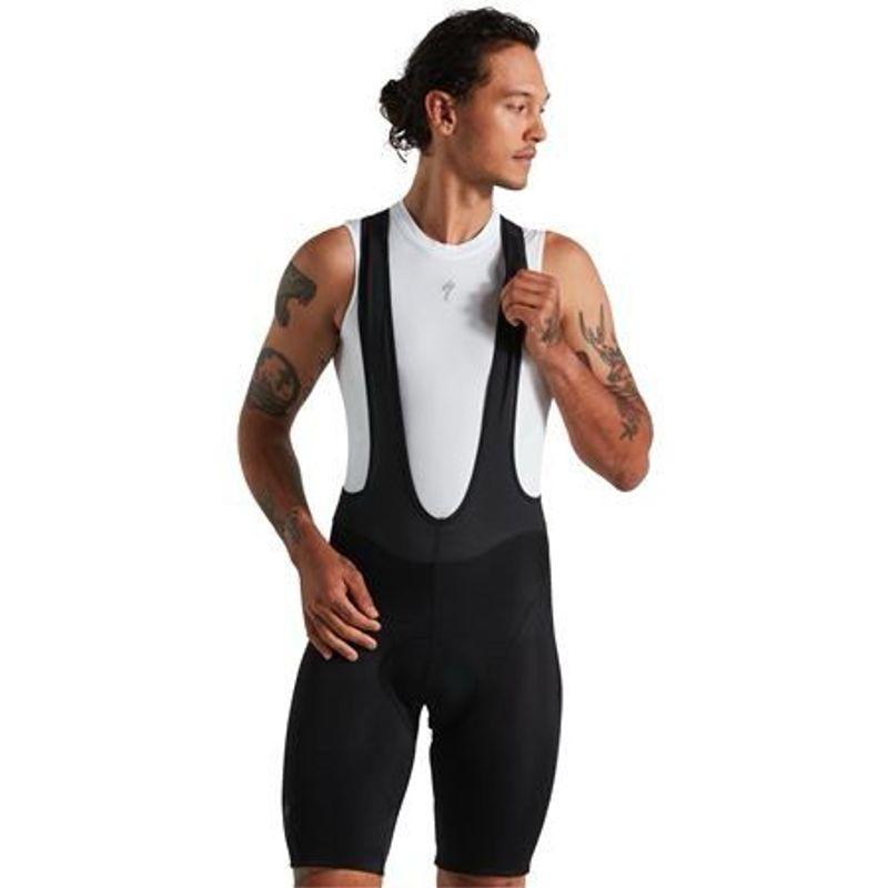 Použité Specialized RBX Sport Bibs 2026 Cycling Clothing