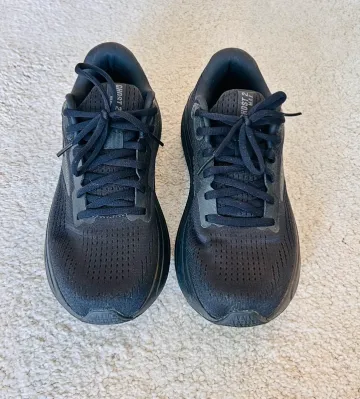 Used Brooks Ghost Max 2 bike — image 2 of 10