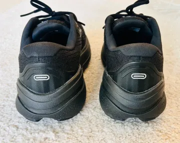 Used Brooks Ghost Max 2 bike — image 4 of 10