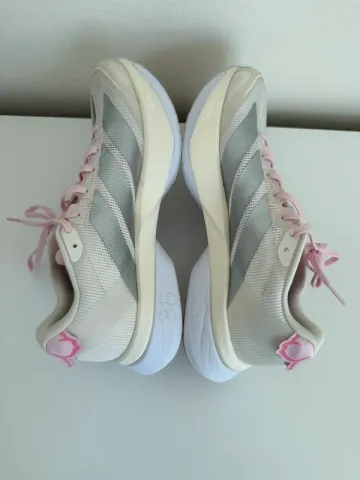 Used Adidas Adizero Boston 13 bike — image 3 of 6