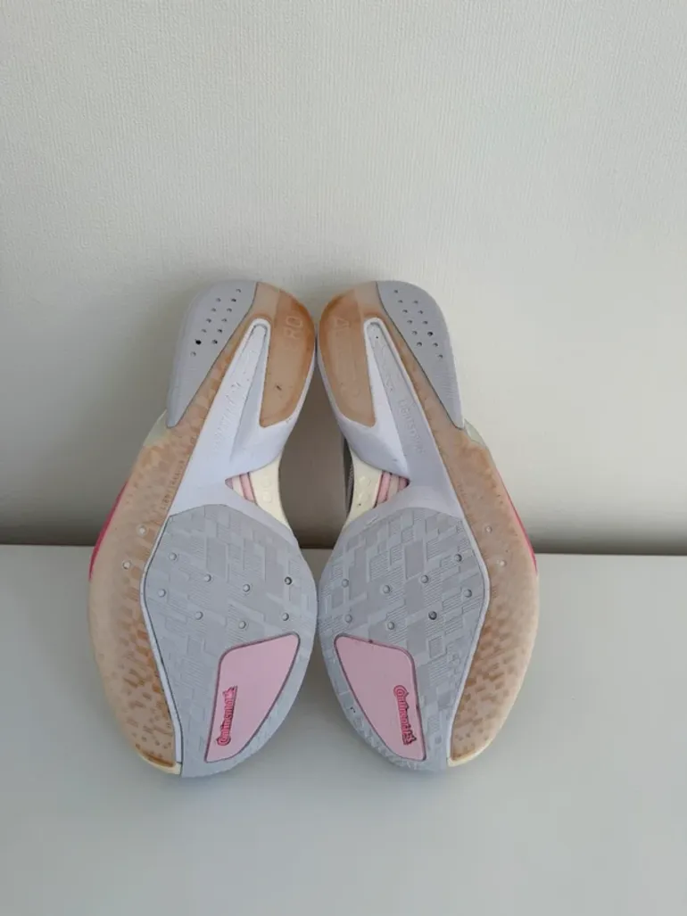 Used Adidas Adizero Boston 13 bike — image 4 of 6