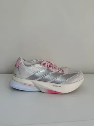 Used Adidas Adizero Boston 13 bike — image 1 of 6