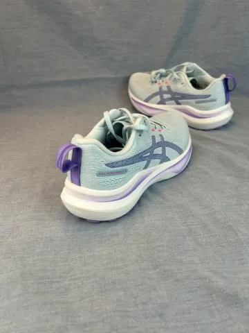 Asics Gel Roadmiles 4 bike d'occasion — image 6 sur 9