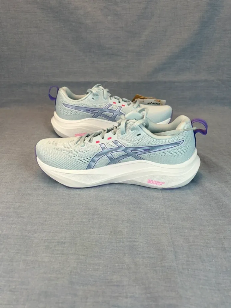 Asics Gel Roadmiles 4 bike d'occasion — image 2 sur 9