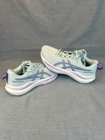 Asics Gel Roadmiles 4 bike d'occasion — image 3 sur 9