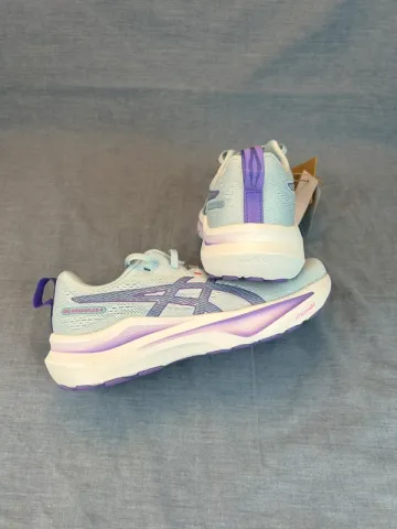 Asics Gel Roadmiles 4 bike d'occasion — image 5 sur 9