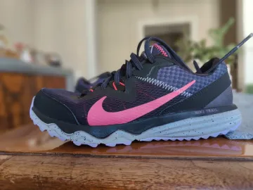 Used Nike Juniper Trail bike — image 3 of 6