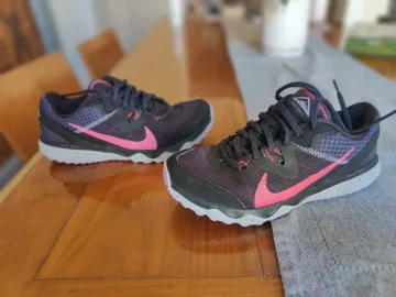 Used Nike Juniper Trail bike — image 1 of 6