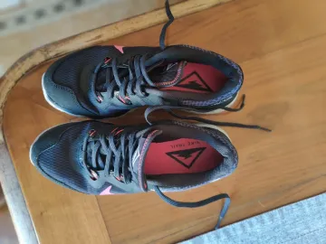 Used Nike Juniper Trail bike — image 5 of 6