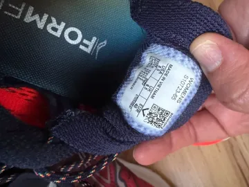 Použité Transition Kinvara 13 bike — obrázek 6 z 9