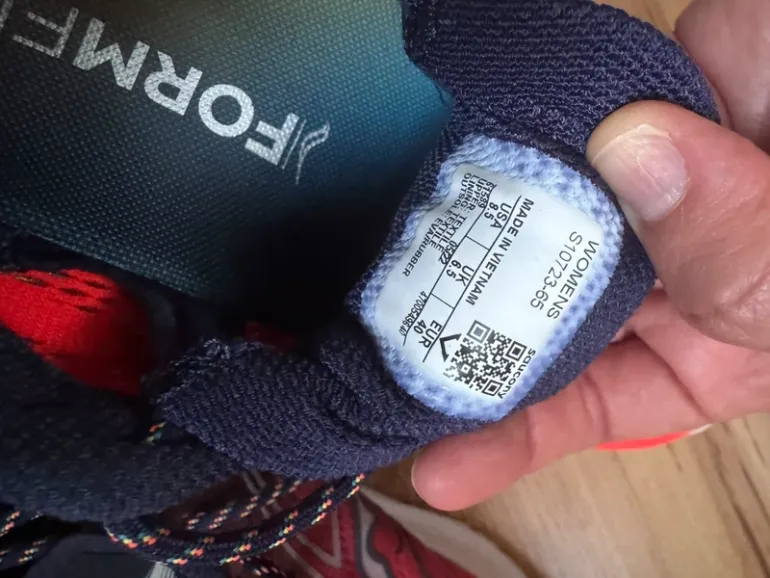 Použité Transition Kinvara 13 bike — obrázek 6 z 9