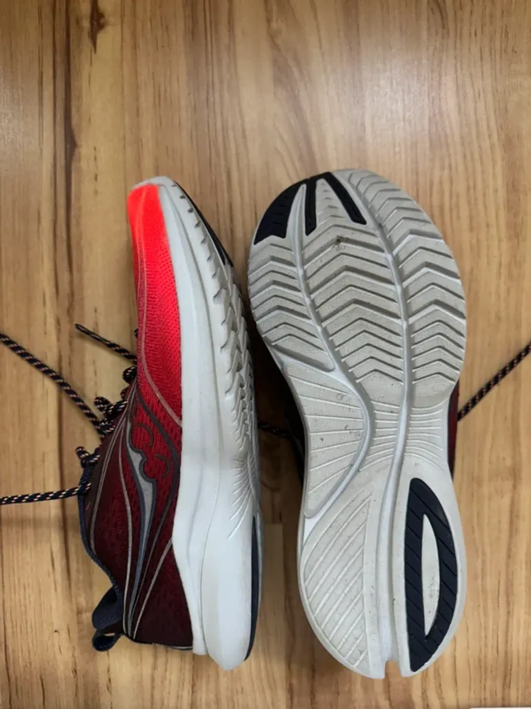 Použité Transition Kinvara 13 bike — obrázek 5 z 9