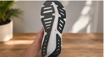 Adidas Adistar 2.0 bike d'occasion — image 3 sur 8