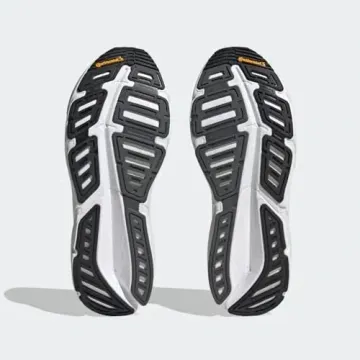 Adidas Adistar 2.0 bike d'occasion — image 7 sur 8